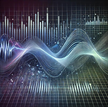Figure 1. High Pass Filter Signal Processing Visualization.png